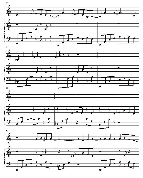 明明很�勰�3