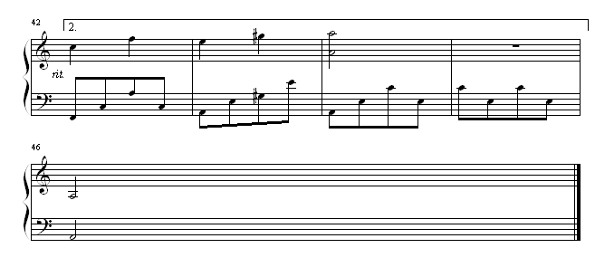 夕阳3