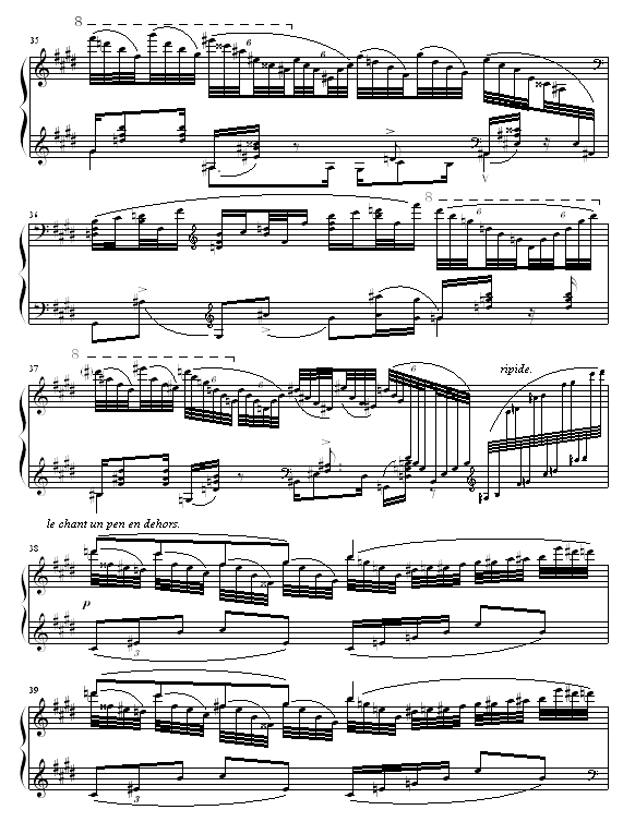 水之嬉戏5