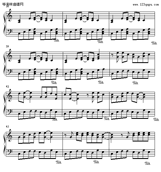 爱-维也纳之子4