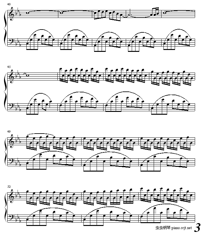 直布罗陀之风3