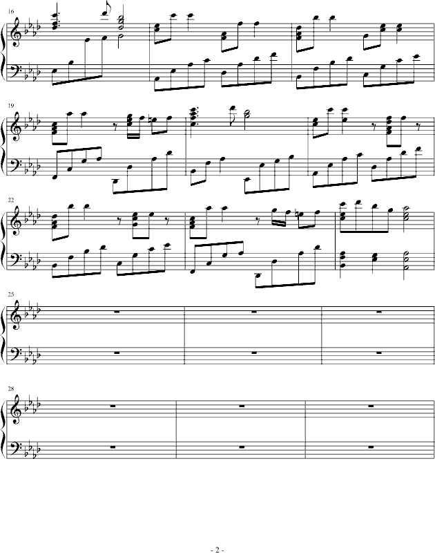 small music2
