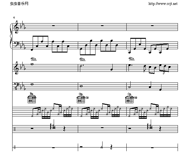罗密欧与茱丽叶(完整版)2