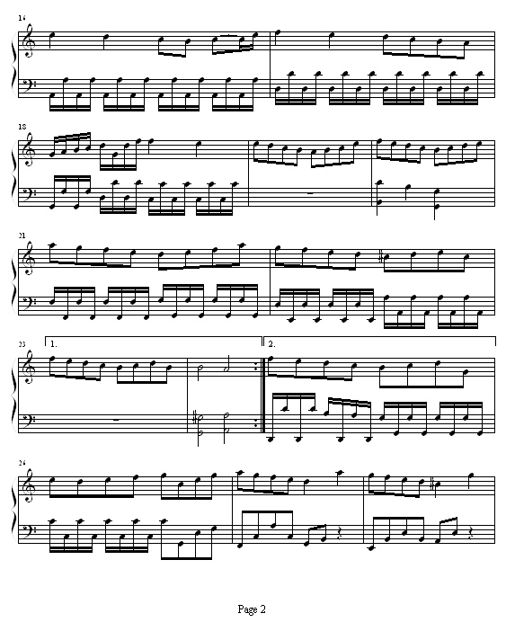 MASS2