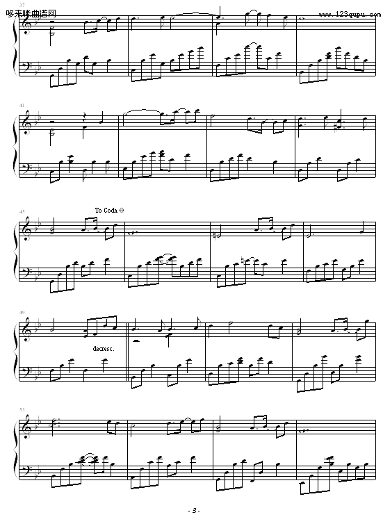 Emerald Legacy-Kevin Kern3