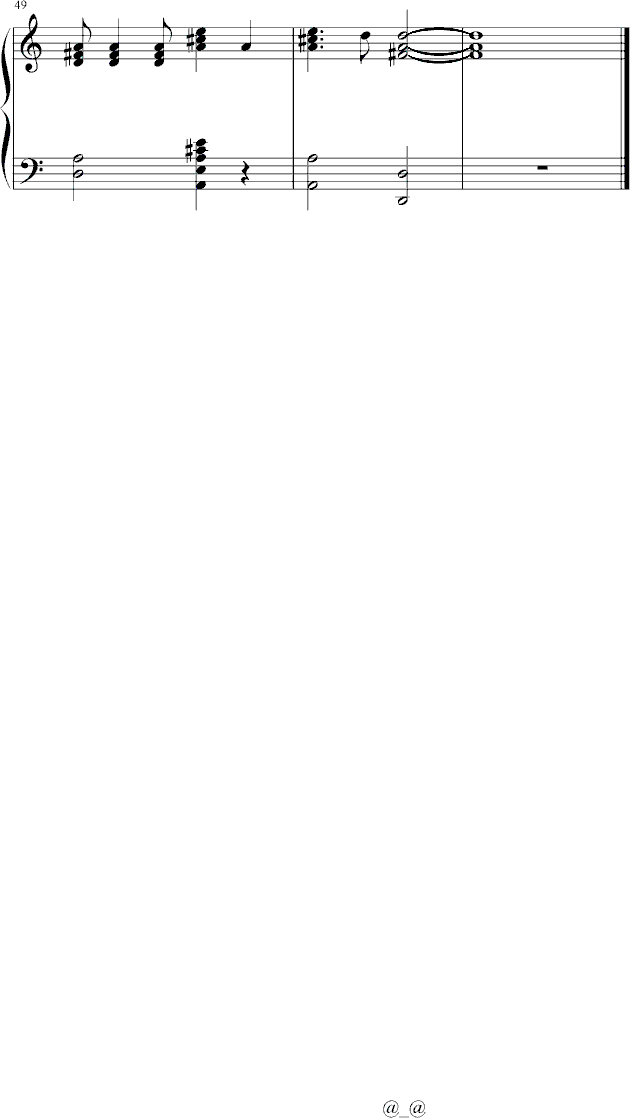血染的�L采4