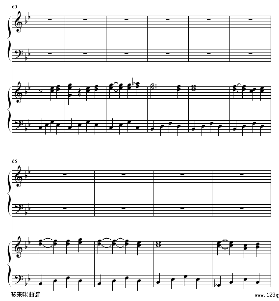 布拉格广场-蔡依林7