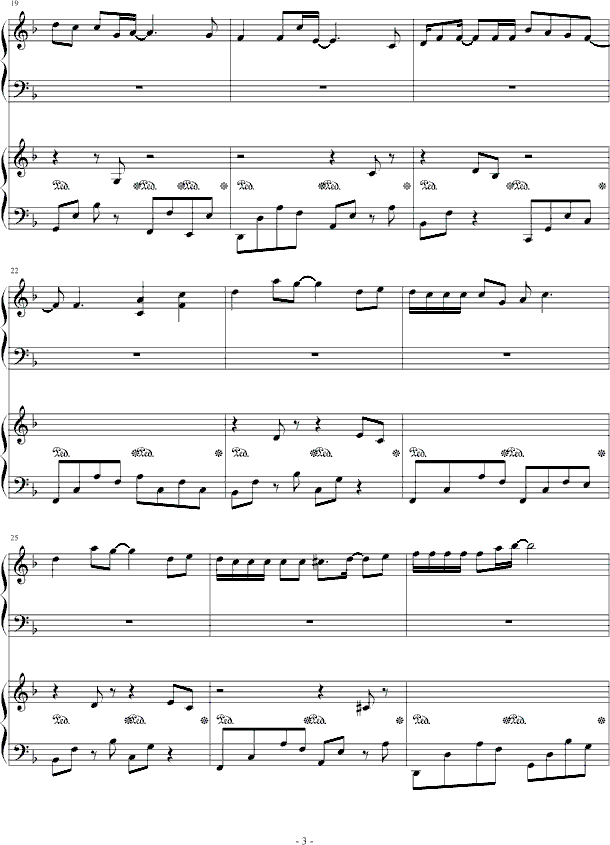 眼�t�^3