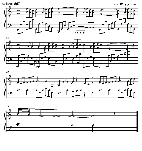 i am who i am-光良6
