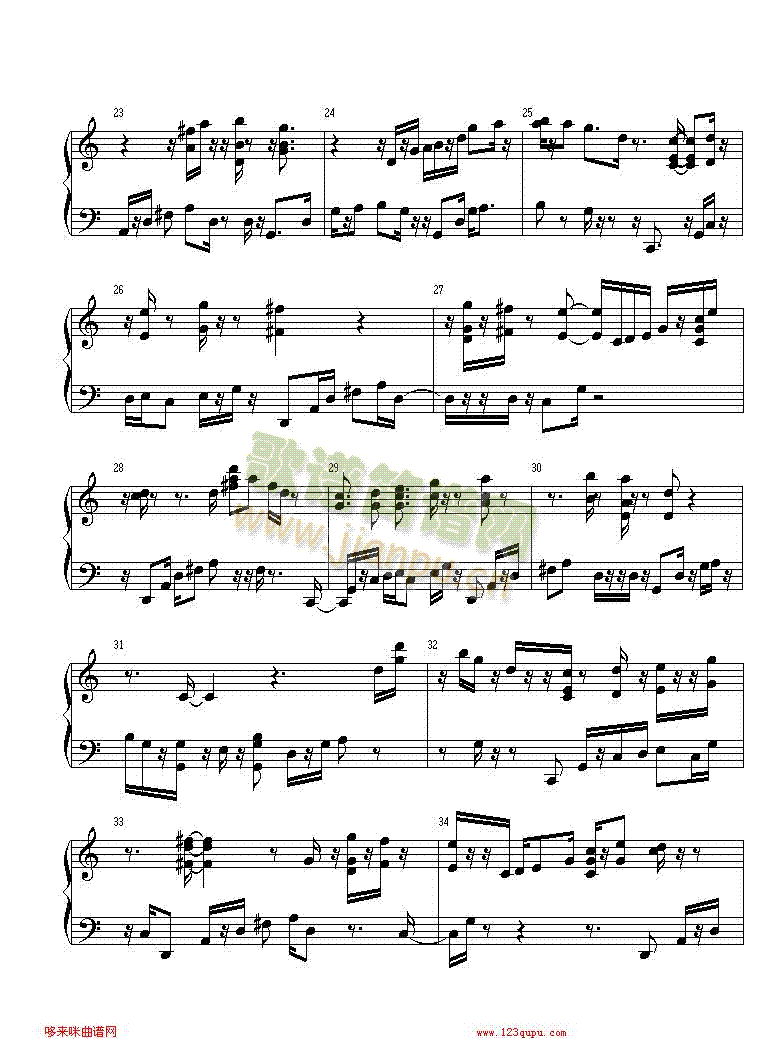 Unchained Melody-人鬼情未了-Righteous Brothers3
