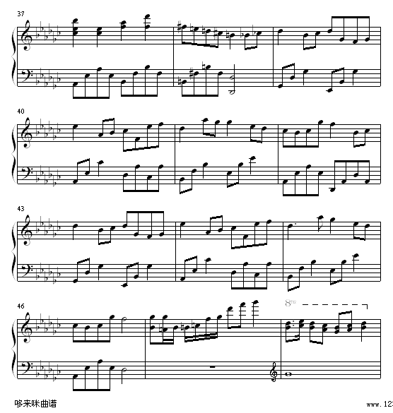 有�b雀仔-薛�P琪4