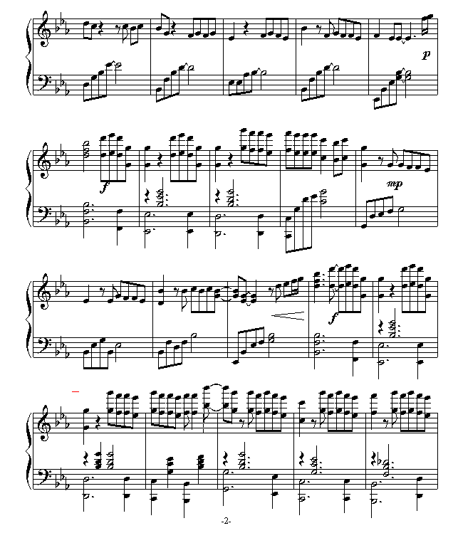 记事本-周传雄2
