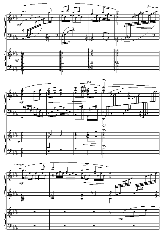 黄河愤3