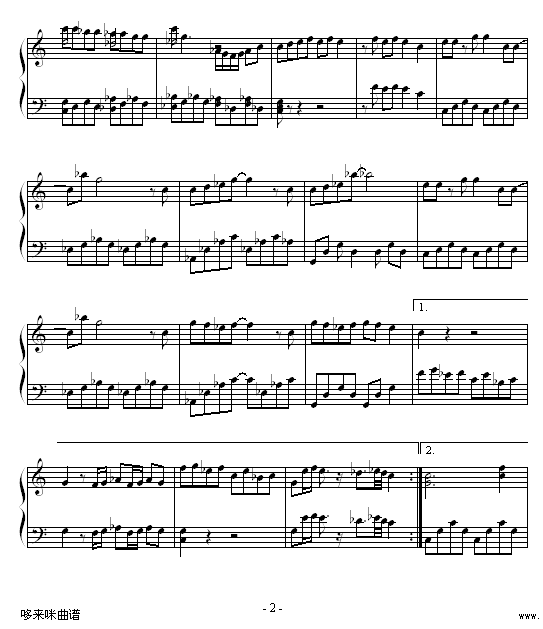 舞��-(舞娘)-蔡依林2