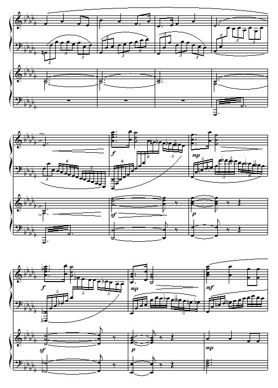 黄河愤11