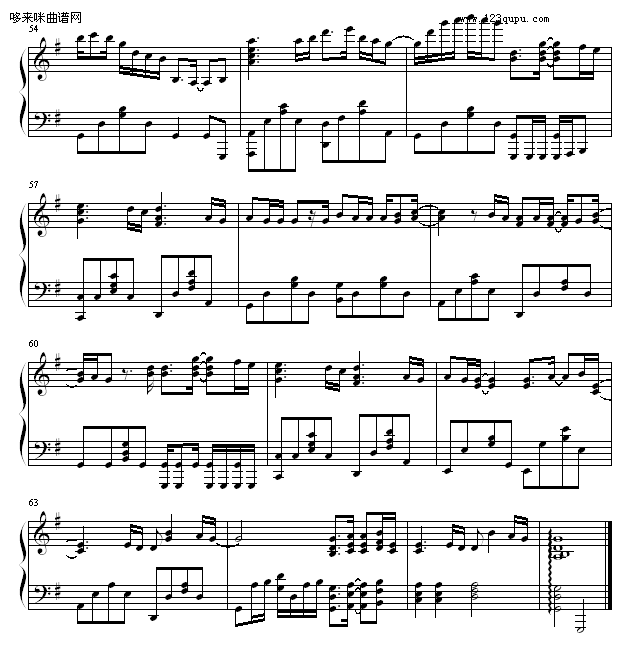 ThatWhy-(迈克学摇滚)-迈克杰克逊5