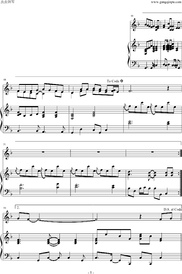 星象�x5