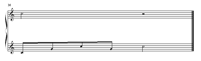 旋转木马3