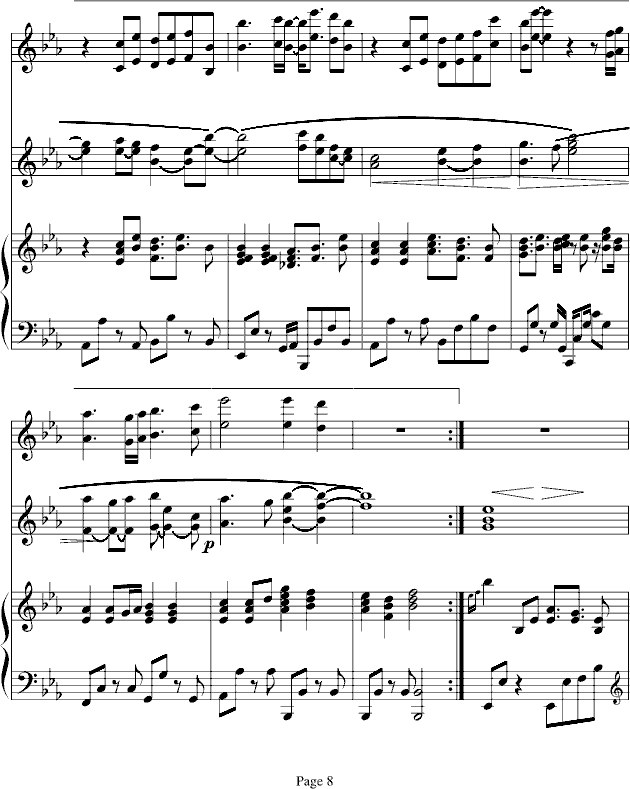 欣仔杰作之五-(求词)8