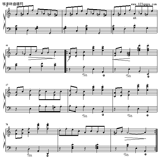 秘密-维维6