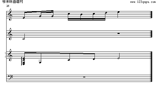 玻璃杯里的阳光-破逐4