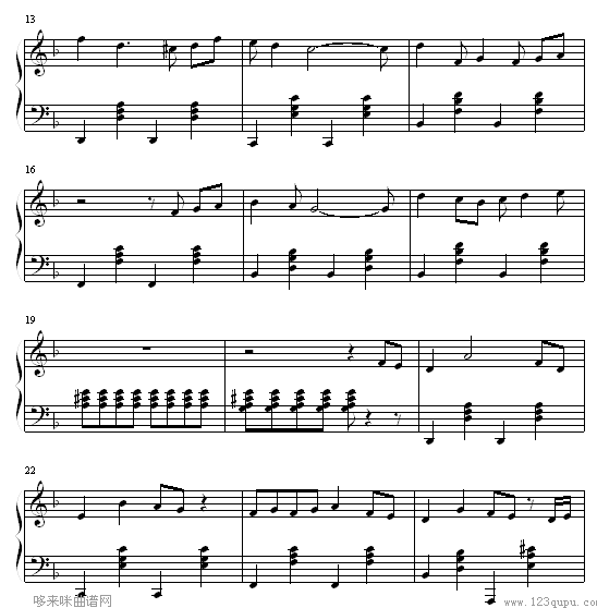 名侦探柯南-(插曲)-名侦探柯南2