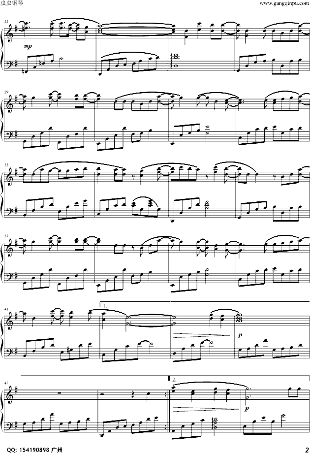 左边2