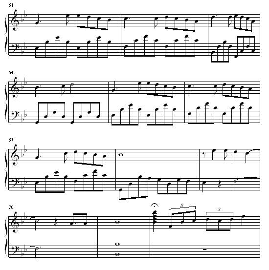 小�t帽6