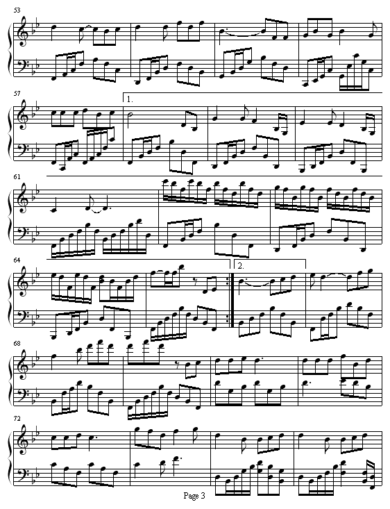 七友-梁汉文3