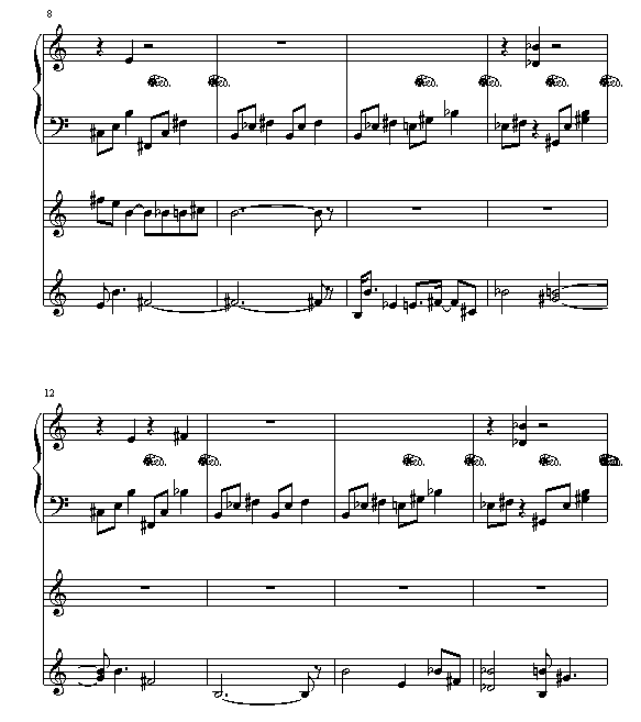 大航海时代四插曲2