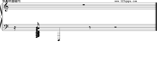 ROCKROLL-其他侠名3