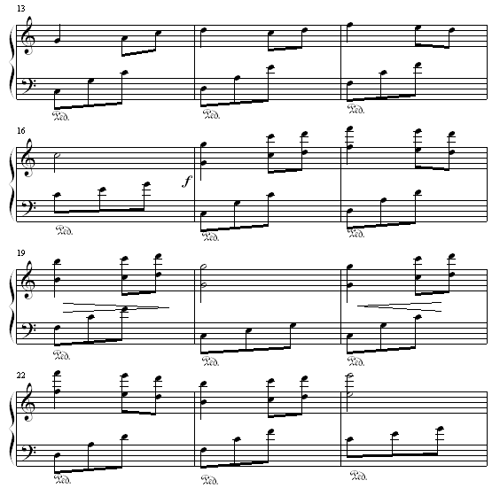 迷惘2