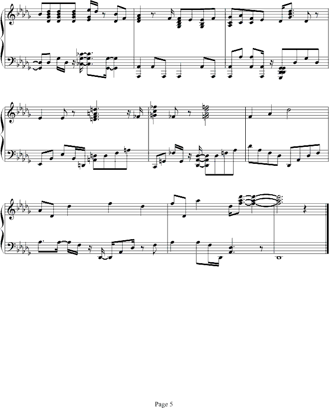 The Music Of The Night5