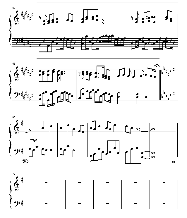 逍遥叹-�����m咖啡版6