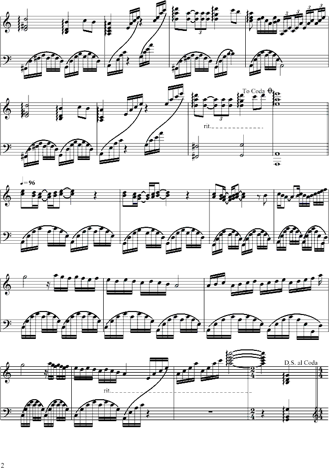 �L中之�m2