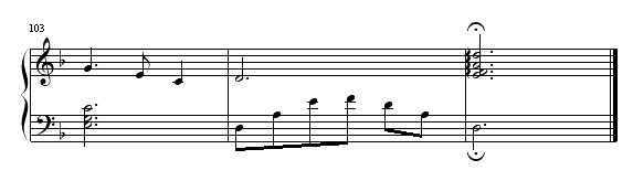 灰色空间8
