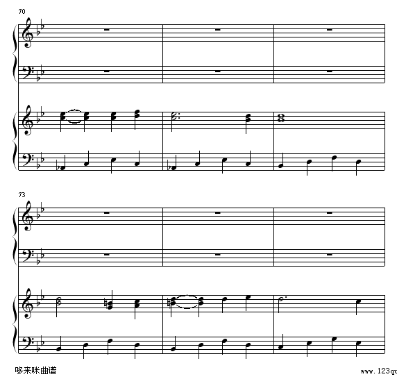 布拉格广场-蔡依林8