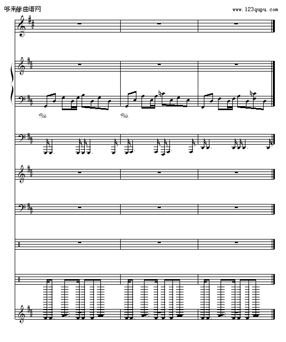 熏衣草之恋-0589546417