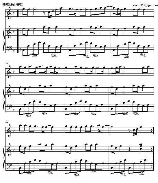 天使-维也纳之子6