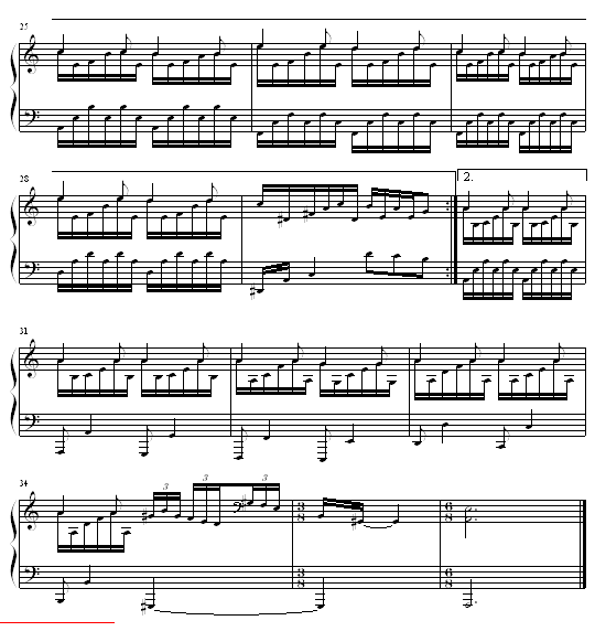 短歌3