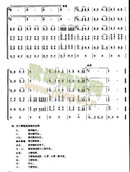 龙腾虎跃17-2610
