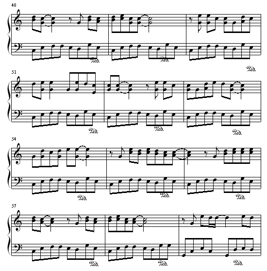 爱5