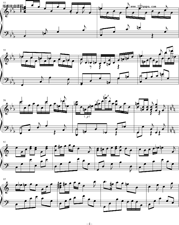 回旋曲-乐侠4