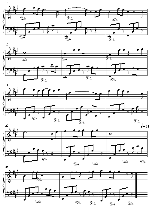 蝶恋2