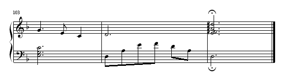 灰色空间-罗志祥8
