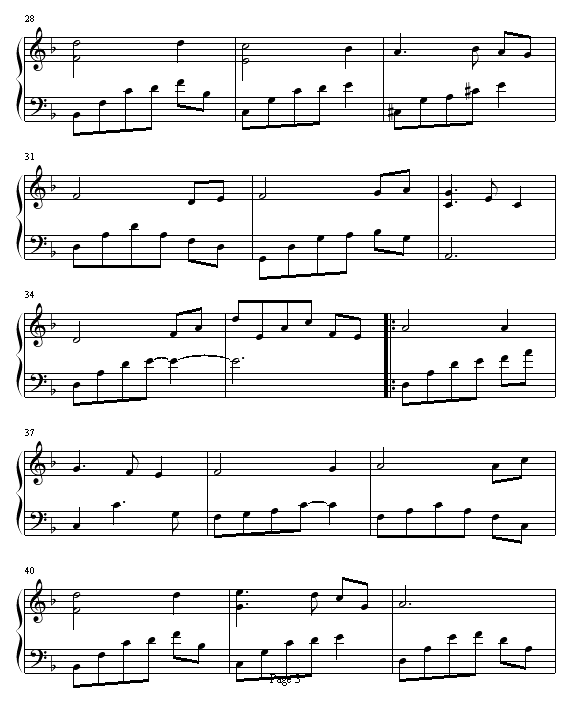 灰色空间3