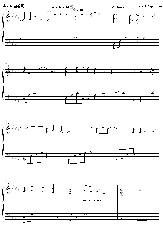 Maybe-Yiruma4