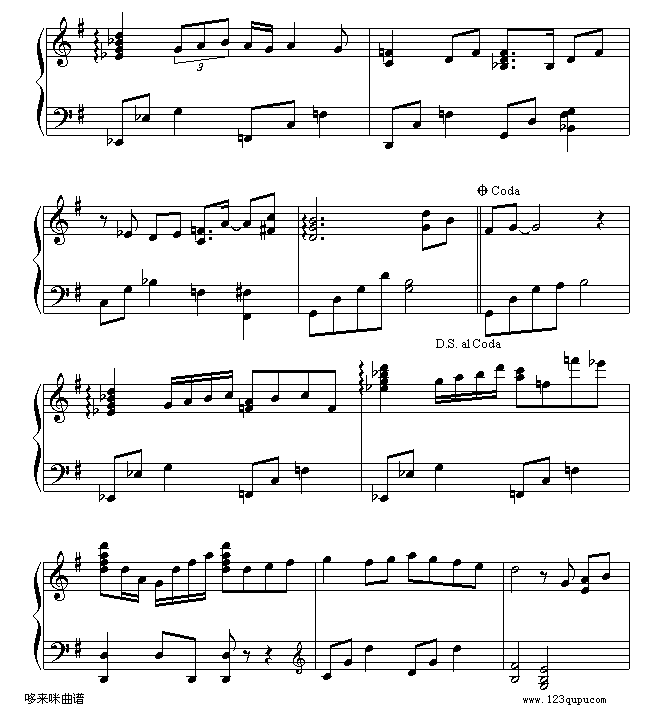 遇见-孙燕姿4