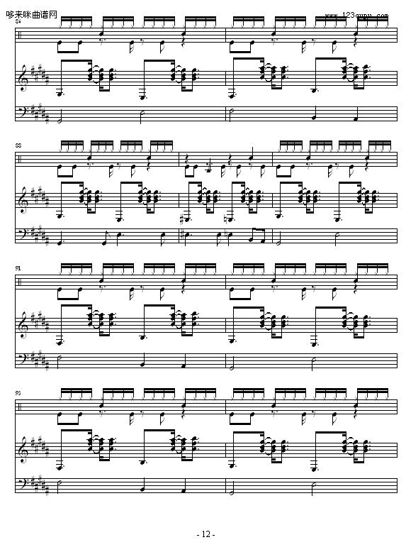 1-�p村剑心12