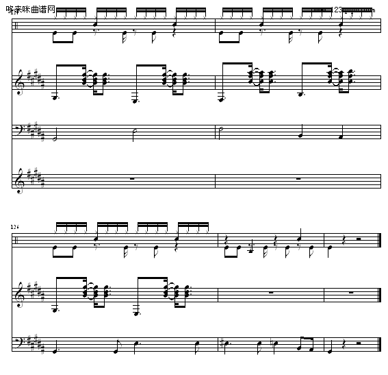 1-�p村剑心16